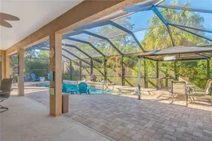 403 Barger Dr, Port Charlotte, FL 33954 - Photo 72