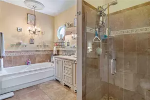 403 Barger Dr, Port Charlotte, FL 33954 - Photo 44