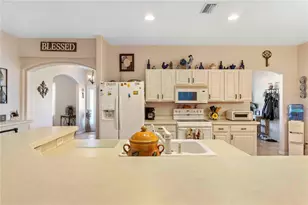 403 Barger Dr, Port Charlotte, FL 33954 - Photo 26