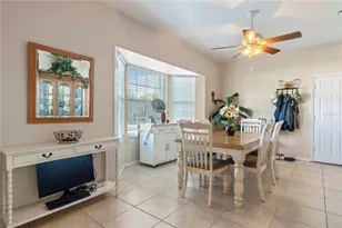 403 Barger Dr, Port Charlotte, FL 33954 - Photo 54