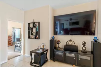 403 Barger Drive, Port Charlotte, FL 33954 - Photo 38