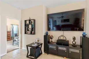 403 Barger Dr, Port Charlotte, FL 33954 - Photo 38