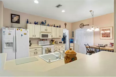 403 Barger Drive, Port Charlotte, FL 33954 - Photo 16