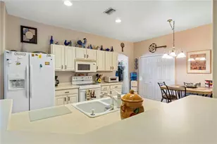 403 Barger Dr, Port Charlotte, FL 33954 - Photo 16