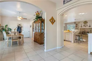 403 Barger Dr, Port Charlotte, FL 33954 - Photo 12