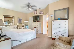 403 Barger Dr, Port Charlotte, FL 33954 - Photo 40