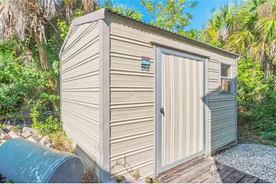 403 Barger Drive, Port Charlotte, FL 33954 - Photo 88