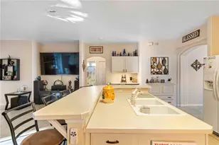 403 Barger Dr, Port Charlotte, FL 33954 - Photo 24