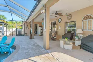 403 Barger Dr, Port Charlotte, FL 33954 - Photo 68