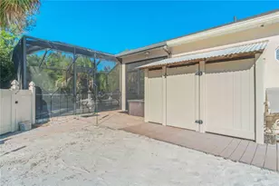 403 Barger Dr, Port Charlotte, FL 33954 - Photo 84