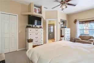 403 Barger Dr, Port Charlotte, FL 33954 - Photo 42