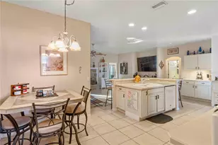 403 Barger Dr, Port Charlotte, FL 33954 - Photo 20