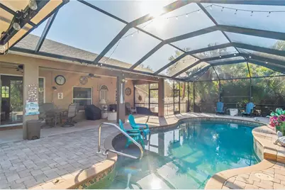 403 Barger Drive, Port Charlotte, FL 33954 - Photo 64