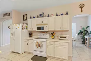 403 Barger Dr, Port Charlotte, FL 33954 - Photo 22