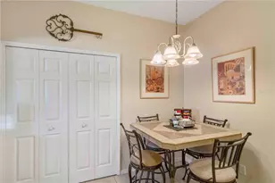 403 Barger Dr, Port Charlotte, FL 33954 - Photo 34