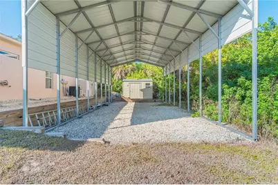 403 Barger Drive, Port Charlotte, FL 33954 - Photo 92