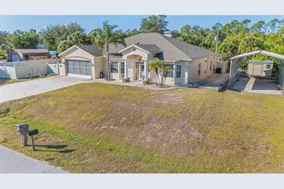 403 Barger Drive, Port Charlotte, FL 33954 - Photo 8