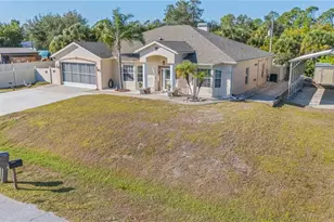 403 Barger Dr, Port Charlotte, FL 33954 - Photo 8