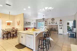 403 Barger Dr, Port Charlotte, FL 33954 - Photo 14