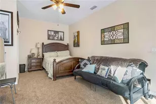 403 Barger Dr, Port Charlotte, FL 33954 - Photo 60