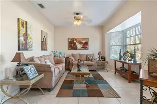 403 Barger Dr, Port Charlotte, FL 33954 - Photo 46