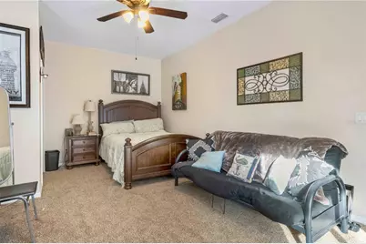 403 Barger Drive, Port Charlotte, FL 33954 - Photo 58