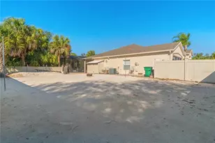 403 Barger Dr, Port Charlotte, FL 33954 - Photo 82