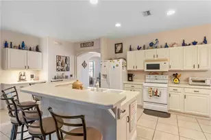403 Barger Dr, Port Charlotte, FL 33954 - Photo 18