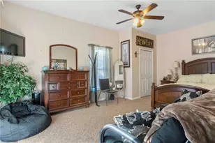 403 Barger Dr, Port Charlotte, FL 33954 - Photo 58