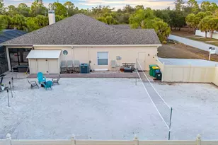 403 Barger Dr, Port Charlotte, FL 33954 - Photo 98