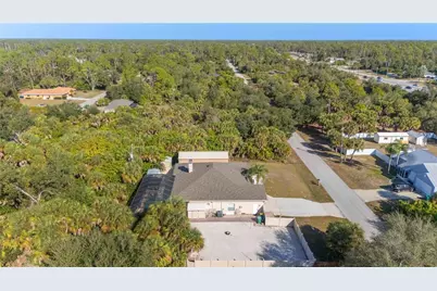 403 Barger Drive, Port Charlotte, FL 33954 - Photo 96