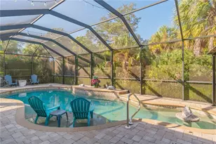 403 Barger Dr, Port Charlotte, FL 33954 - Photo 62
