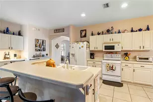 403 Barger Dr, Port Charlotte, FL 33954 - Photo 24