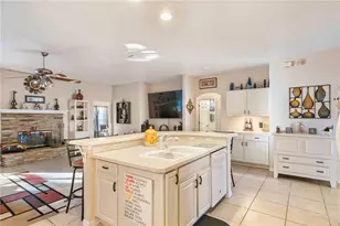 403 Barger Dr, Port Charlotte, FL 33954 - Photo 18