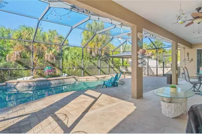 403 Barger Drive, Port Charlotte, FL 33954 - Photo 74