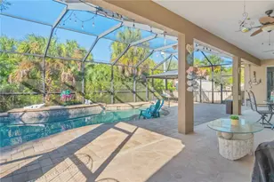 403 Barger Dr, Port Charlotte, FL 33954 - Photo 74