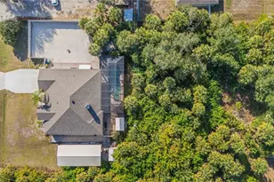 403 Barger Dr, Port Charlotte, FL 33954 - Photo 8