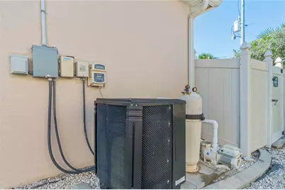 403 Barger Drive, Port Charlotte, FL 33954 - Photo 90