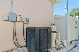 403 Barger Dr, Port Charlotte, FL 33954 - Photo 90