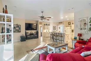 403 Barger Dr, Port Charlotte, FL 33954 - Photo 38