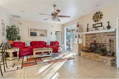 403 Barger Drive, Port Charlotte, FL 33954 - Photo 36