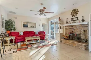 403 Barger Dr, Port Charlotte, FL 33954 - Photo 36