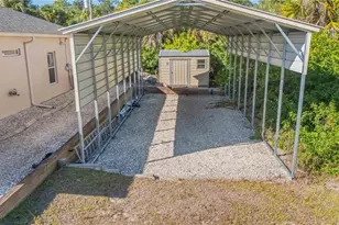 403 Barger Dr, Port Charlotte, FL 33954 - Photo 96