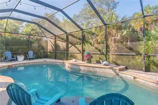 403 Barger Dr, Port Charlotte, FL 33954 - Photo 4