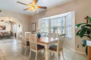 403 Barger Dr, Port Charlotte, FL 33954 - Photo 56