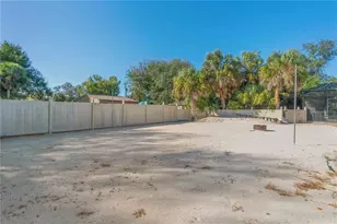 403 Barger Dr, Port Charlotte, FL 33954 - Photo 82