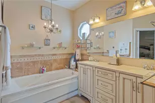 403 Barger Dr, Port Charlotte, FL 33954 - Photo 46