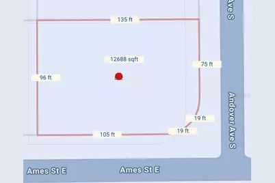 852 Andover Avenue S, Lehigh Acres, FL 33974 - Photo 2