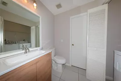 17207 Seashore Avenue, Port Charlotte, FL 33948 - Photo 20