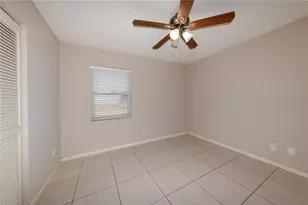 17207 Seashore Ave, Port Charlotte, FL 33948 - Photo 18